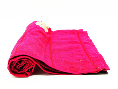 Blanket - 1687